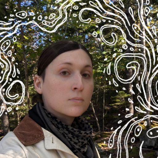 eva henderson avatar