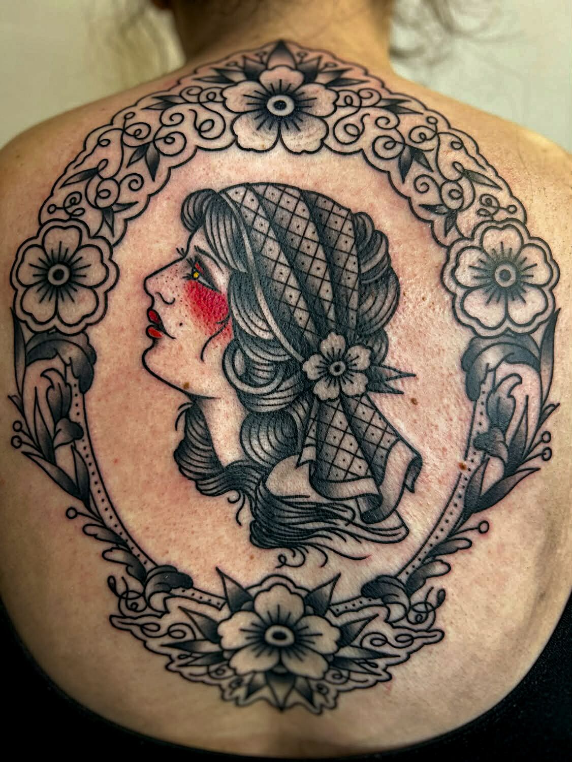 Tattoo done by Christian Maheux at Yonge Street Tattoos Toronto x1506x