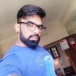 Karan Tattooist avatar