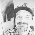 Greg Bartz avatar