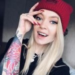 Lana Meiler avatar
