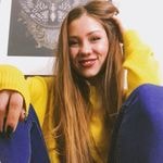 Natasha Sidorova avatar