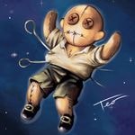 Teo Bastia avatar