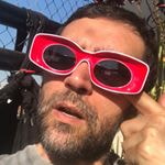 Miro Dantas avatar