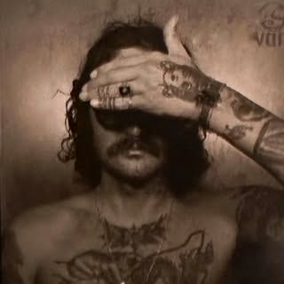 Caleb John avatar