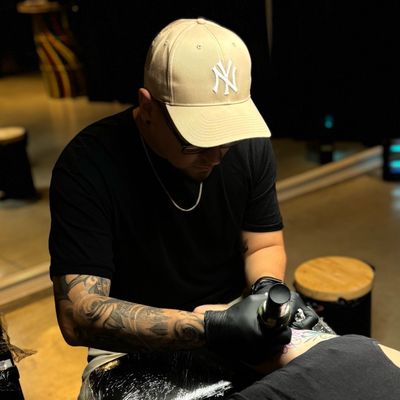Brahyan.tattoo avatar