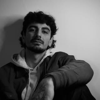 Marco Bodrone avatar