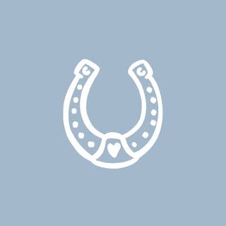 Sarasota fine line tattoos avatar