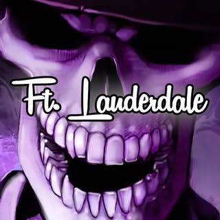 Fort Lauderdale's Tattoos avatar