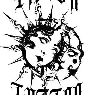 Listen ttt avatar