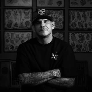Christian Cervantes avatar