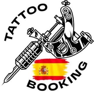 MARBELLA TATTOO BOOKING avatar