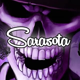 Sarasota's Best Tatoos avatar