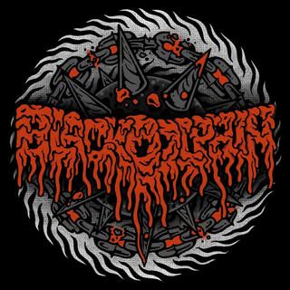 Black Dolphin avatar