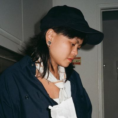 Bea avatar
