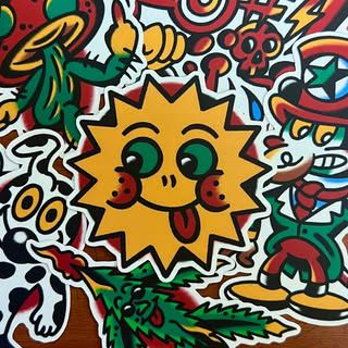 Seungho hyun avatar