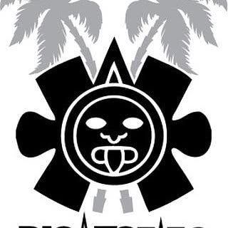 LLC Picazotat2 avatar