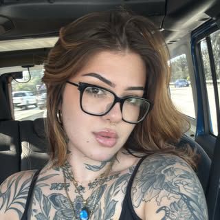 Angie Cotton LATattoo avatar