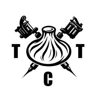 Tbilisi Tattoo Community avatar