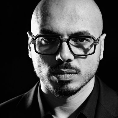 Mhanna Mohammad avatar