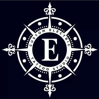 Eastside Ink avatar