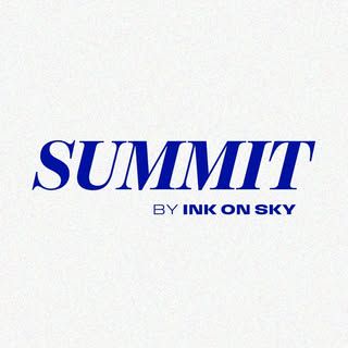 Summit Tattoo Barcelona avatar