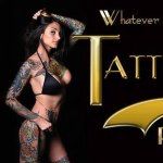 Tattoo Fashion Puerto Banus avatar