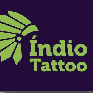 Indio Tattoo avatar