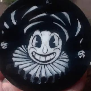 indio_tattoeart avatar