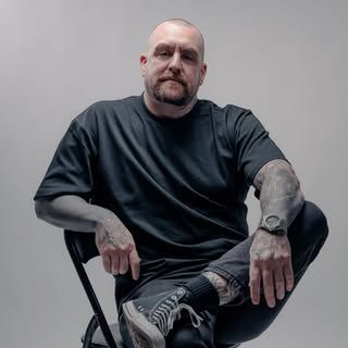 TIM TAVARIA avatar