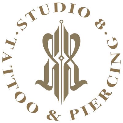 Studio 8 avatar