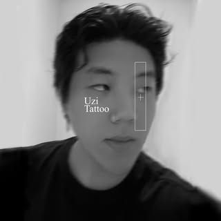 Joseph (KS) Lee Uzi Tattoo avatar