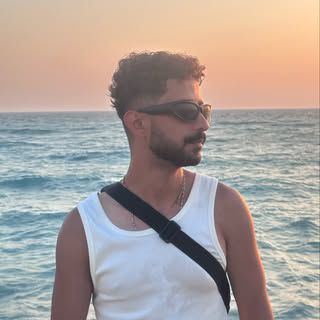 Aryan avatar