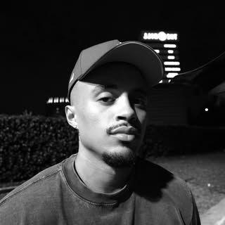 Joshua Acosta avatar