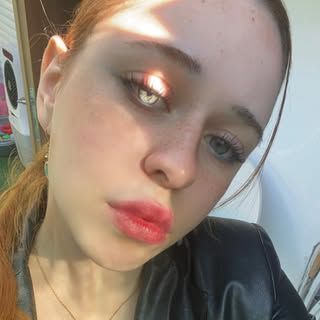 Almi | avatar