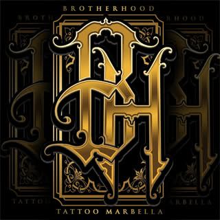 BH Tattoo Marbella avatar