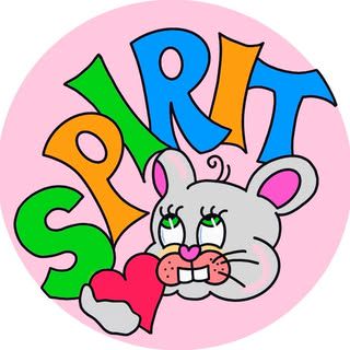 San Diego Tattoo Shop avatar