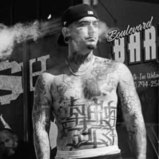 SAN DIEGO TATTOO ARTIST avatar