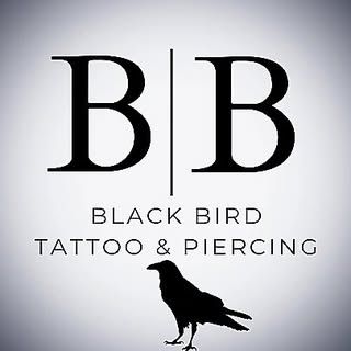BLACK BIRD TATTOO MARBELLA avatar