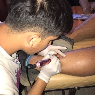 indio_tatto avatar