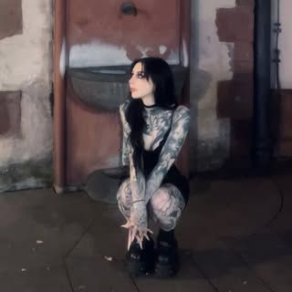 Lucy Harrington avatar