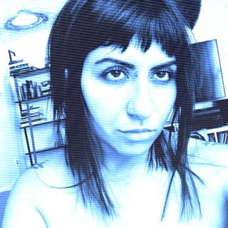 AZETA avatar