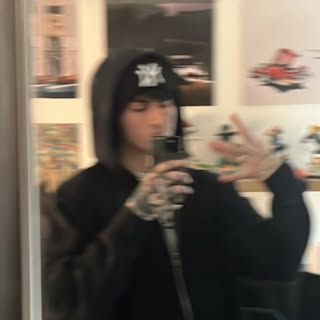 os avatar