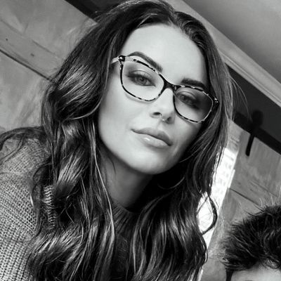 Heather Sharbutt avatar