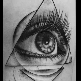 Laguna Tattoo est 1982 avatar