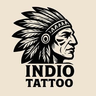 indio_tattoo_fineline avatar