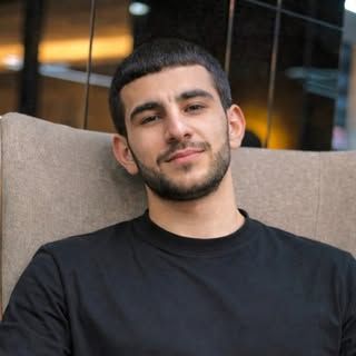 vladhovhannisyann avatar