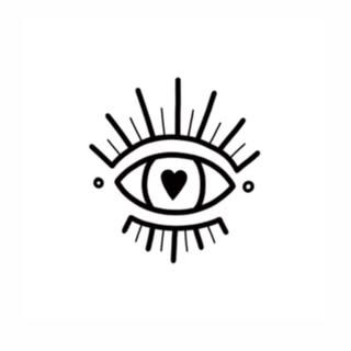 TATTOO STUDIO TBILISI avatar