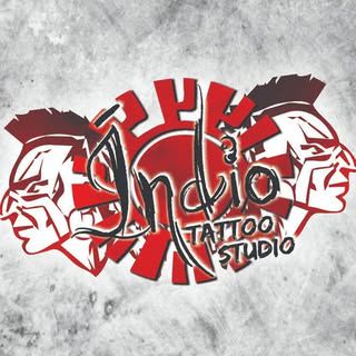 Indio Tattoo avatar