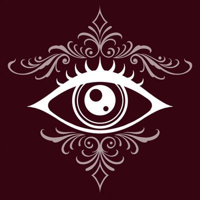 Third Eye Tattoos avatar